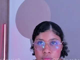 Anastassia