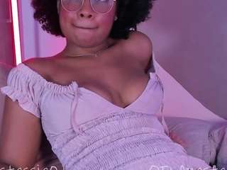Anastassia