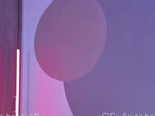 anastassia01 webcam