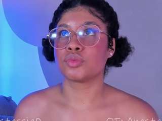 anastassia01 webcam