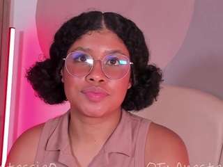 anastassia01 webcam model