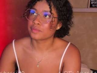 anastassia01 webcam model