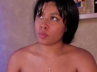 anastassia01 webcam