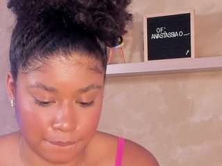 anastassia01 webcam