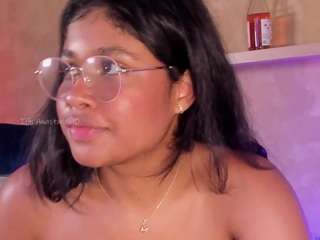 anastassia01 webcam