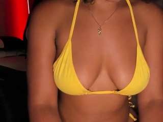 Anastassia