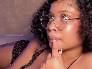 Anastassia