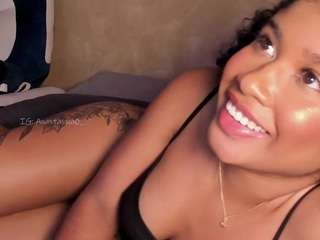 anastassia01