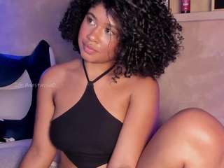 anastassia01