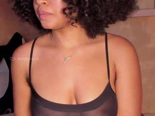 anastassia01