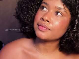 anastassia01
