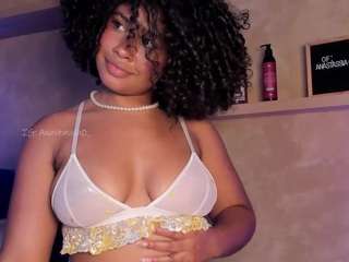 anastassia01