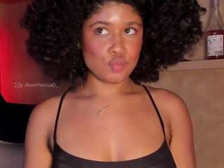 Anastassia