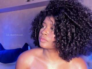anastassia01