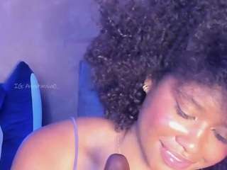 anastassia01 Sex Cam Show