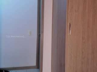 Anastassia live webcam show