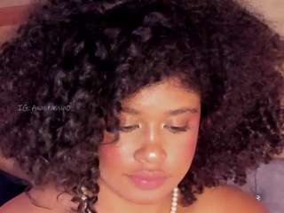 anastassia01