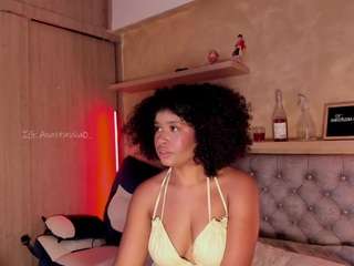 anastassia01