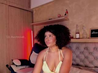 anastassia01