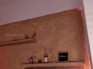 anastassia01