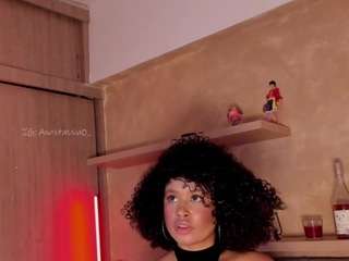 anastassia01
