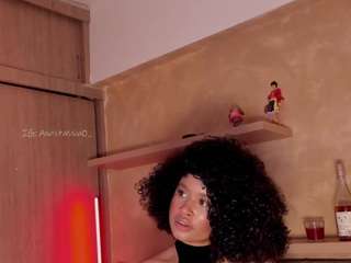 anastassia01