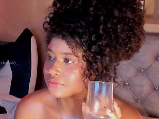 anastassia01