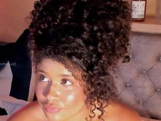 Anastassia