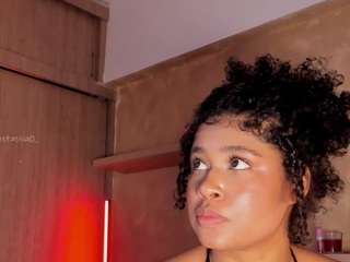 Anastassia