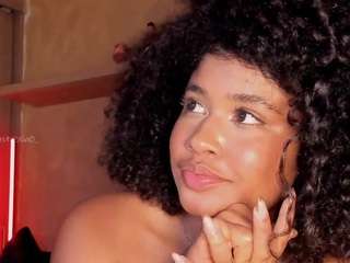 Anastassia