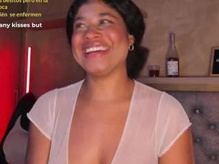anastassia01