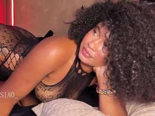 Anastassia