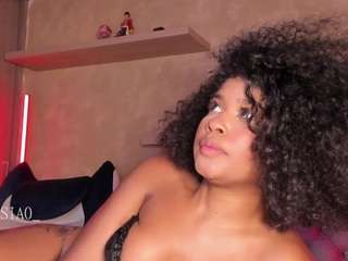 anastassia01