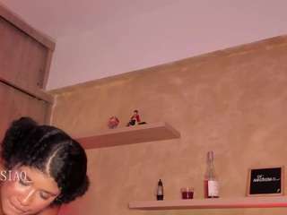 Anastassia01