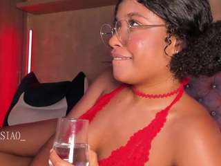 Anastassia