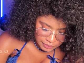 anastassia01
