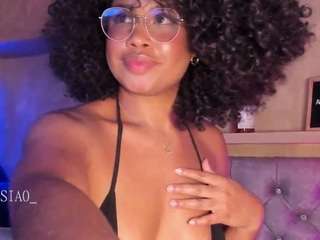 Anastassia