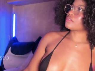 anastassia01