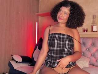Anastassia