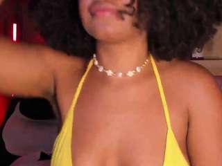 Anastassia