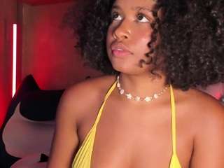 Anastassia