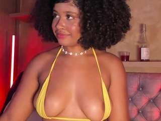 anastassia01