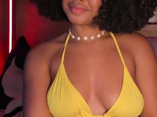 Anastassia