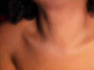 Anastassia