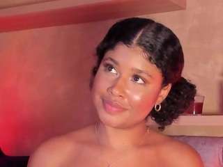 anastassia01
