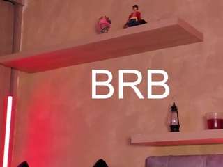 anastassia01's live room