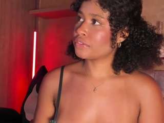 anastassia01