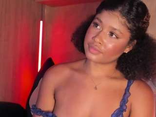 anastassia01
