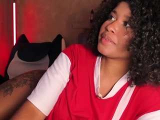 anastassia01