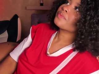 Anastassia